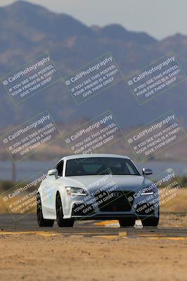 media/Dec-03-2023-Speed Ventures (Sun) [[63e011f1de]]/5-Green Group/Session 2 (Turns 16 and 17 Exit)/